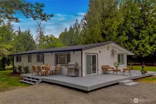 20002 208th Ave SE, Renton, WA 98058 - Photo 26