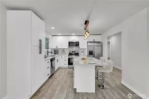 20002 208th Ave SE, Renton, WA 98058 - Photo 16
