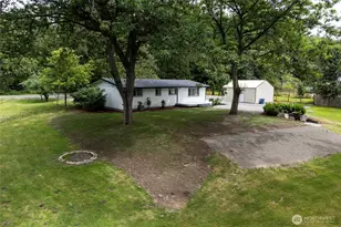 20002 208th Ave SE, Renton, WA 98058 - Photo 36