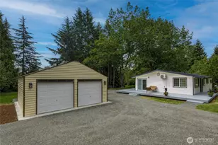 20002 208th Ave SE, Renton, WA 98058 - Photo 30