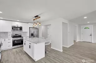 20002 208th Ave SE, Renton, WA 98058 - Photo 12