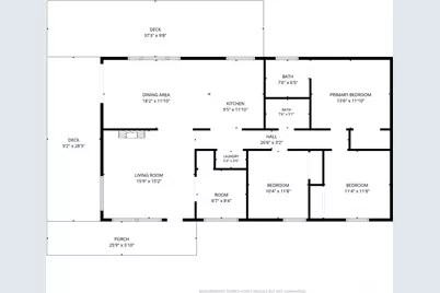20002 208th Avenue SE, Renton, WA 98058 - Photo 4