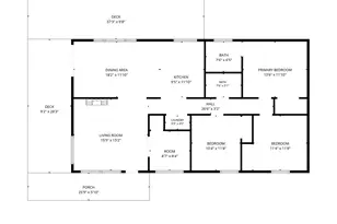 20002 208th Ave SE, Renton, WA 98058 - Photo 4