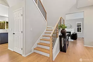 4125 NE 27th Pl, Renton, WA 98059 - Photo 20