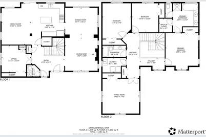 4125 NE 27th Place, Renton, WA 98059 - Photo 36