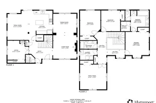 4125 NE 27th Pl, Renton, WA 98059 - Photo 36