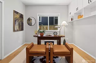 4125 NE 27th Pl, Renton, WA 98059 - Photo 18