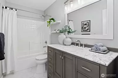 4125 NE 27th Place, Renton, WA 98059 - Photo 24