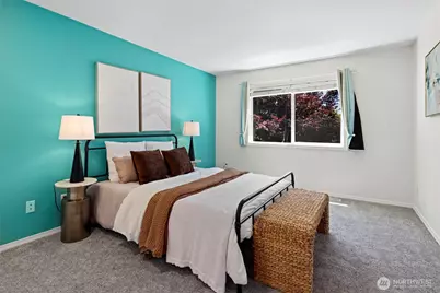 4125 NE 27th Place, Renton, WA 98059 - Photo 22