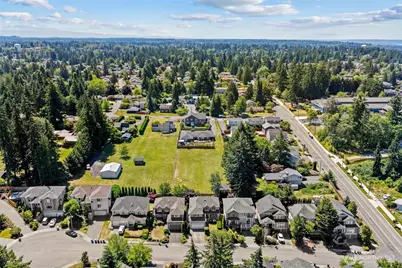 4125 NE 27th Place, Renton, WA 98059 - Photo 34