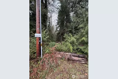 12313 NE 150th Street, Arlington, WA 98223 - Photo 2