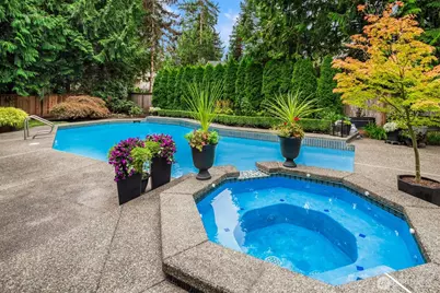 2037 213th Avenue NE, Sammamish, WA 98074 - Photo 34