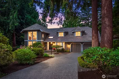 2037 213th Avenue NE, Sammamish, WA 98074 - Photo 40