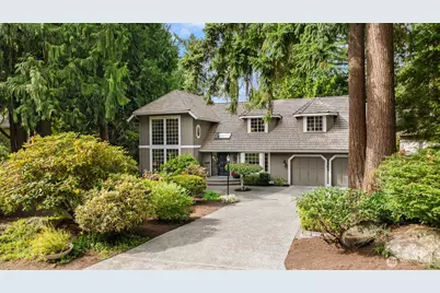 2037 213th Avenue NE, Sammamish, WA 98074 - Photo 2