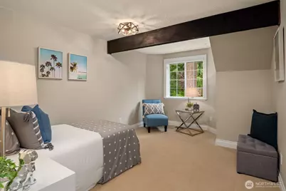 2037 213th Avenue NE, Sammamish, WA 98074 - Photo 28