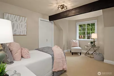 2037 213th Avenue NE, Sammamish, WA 98074 - Photo 26