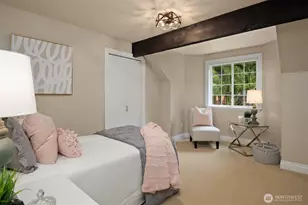 2037 213th Ave NE, Sammamish, WA 98074 - Photo 26