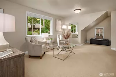 2037 213th Avenue NE, Sammamish, WA 98074 - Photo 30