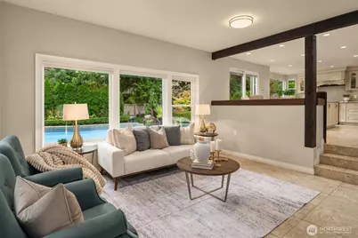 2037 213th Avenue NE, Sammamish, WA 98074 - Photo 10