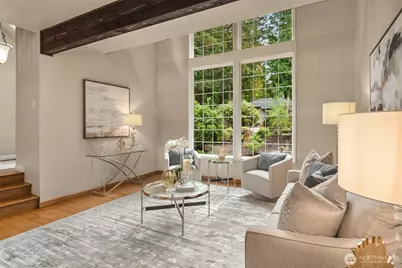 2037 213th Avenue NE, Sammamish, WA 98074 - Photo 4