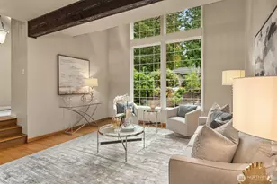 2037 213th Ave NE, Sammamish, WA 98074 - Photo 4