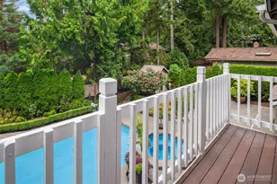 2037 213th Ave NE, Sammamish, WA 98074 - Photo 24