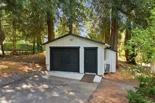 37705 51st Ave S, Auburn, WA 98001 - Photo 38