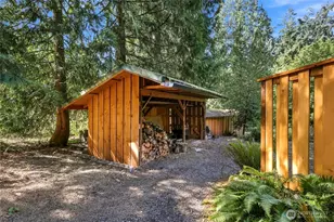 37705 51st Ave S, Auburn, WA 98001 - Photo 30