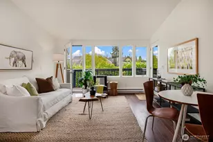 1519 5th Ave W, Seattle, WA 98119 - Photo 2