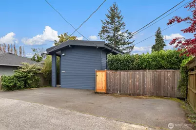 1519 5th Ave W #5, Seattle, WA 98119 - Photo 14