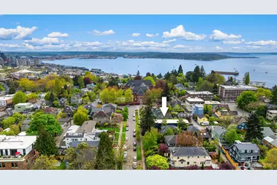 1519 5th Ave W #5, Seattle, WA 98119 - Photo 16