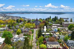 1519 5th Ave W, Seattle, WA 98119 - Photo 16