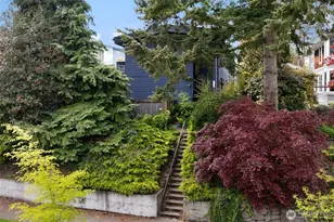 1519 5th Ave W, Seattle, WA 98119 - Photo 12