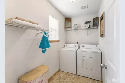 18311 96th Avenue E, Puyallup, WA 98375 - Photo 22