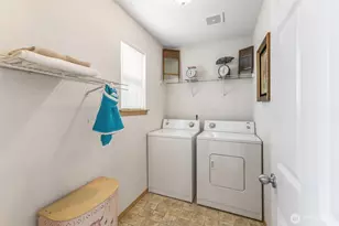 18311 96th Ave E, Puyallup, WA 98375 - Photo 22