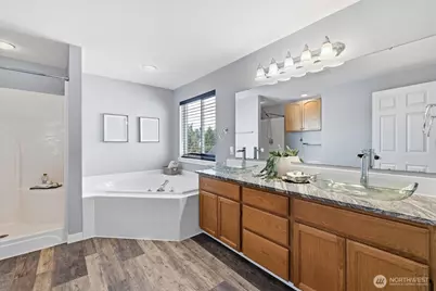 28116 225th Pl SE, Maple Valley, WA 98038 - Photo 24