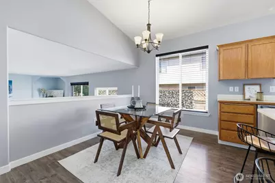 28116 225th Pl SE, Maple Valley, WA 98038 - Photo 8