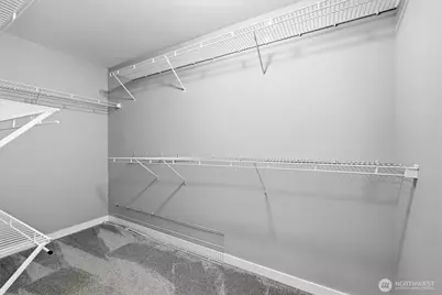 28116 225th Pl SE, Maple Valley, WA 98038 - Photo 26