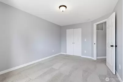 28116 225th Pl SE, Maple Valley, WA 98038 - Photo 30