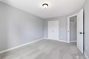 28116 225th Pl SE, Maple Valley, WA 98038 - Photo 30