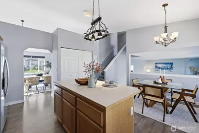 28116 225th Pl SE, Maple Valley, WA 98038 - Photo 12