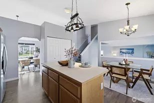 28116 225th Pl SE, Maple Valley, WA 98038 - Photo 12