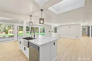 31222 22nd Ave SW, Federal Way, WA 98023 - Photo 8