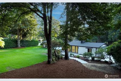 31222 22nd Avenue SW, Federal Way, WA 98023 - Photo 30