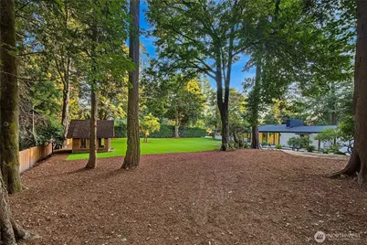 31222 22nd Avenue SW, Federal Way, WA 98023 - Photo 32