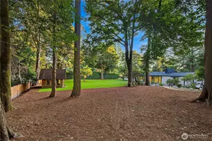 31222 22nd Ave SW, Federal Way, WA 98023 - Photo 32