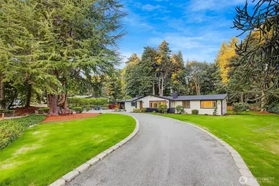 31222 22nd Avenue SW, Federal Way, WA 98023 - Photo 2
