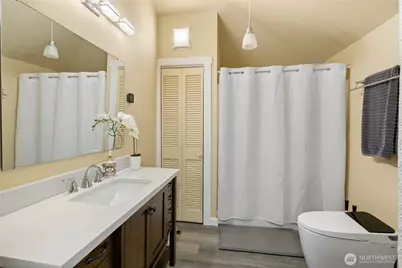611 Cleveland Avenue, South Cle Elum, WA 98943 - Photo 20