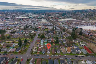 535 Morris Avenue S, Renton, WA 98057 - Photo 22