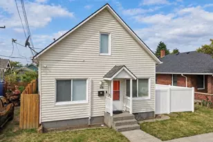 535 Morris Ave S, Renton, WA 98057 - Photo 1